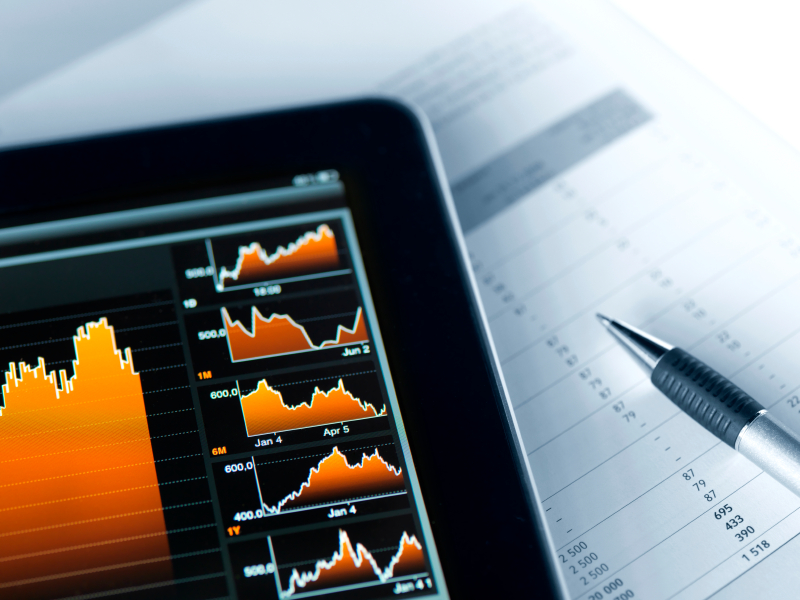 restructuring-and-insolvency Restructuring and Insolvency