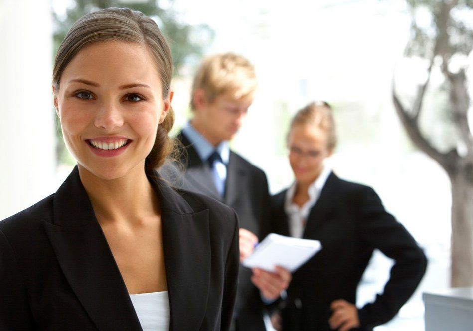 Corporate Finance