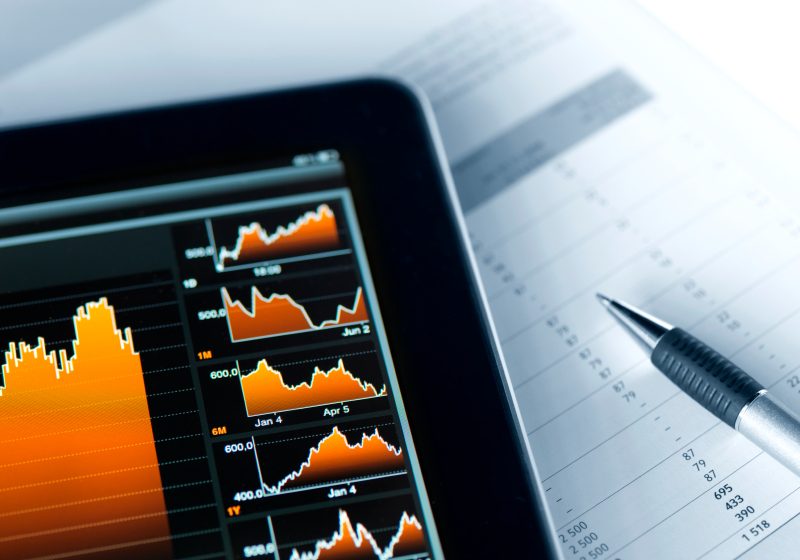 Restructuring and Insolvency
